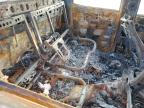 Lufkin, TX에서 판매 중인 2015 Gmc Sierra K1500 Slt - Burn