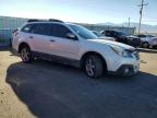 2013 Subaru Outback 3.6R Limited for Sale in Magna, UT - Side
