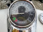 2009 Honda Vt750 C2F for Sale in Memphis, TN - Mechanical