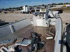 2015 Blazer Boats Inc Boat Only for Sale in Wilmer, TX - All Over