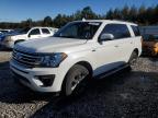 2021 Ford Expedition Xlt de vânzare în Memphis, TN - Side