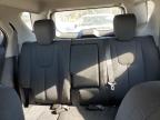 2012 Chevrolet Equinox Ls   de vânzare în Memphis, TN - Front End