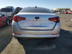 2012 Kia Optima Ex للبيع في North Las Vegas، NV - Front End