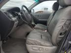 2006 Toyota Highlander Hybrid en Venta en West Palm Beach, FL - Minor Dent/Scratches