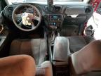 2009 Chevrolet Trailblazer Lt for Sale in Ham Lake, MN - Front End
