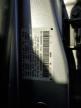 2006 Honda Accord Ex للبيع في Littleton، CO - Rear End