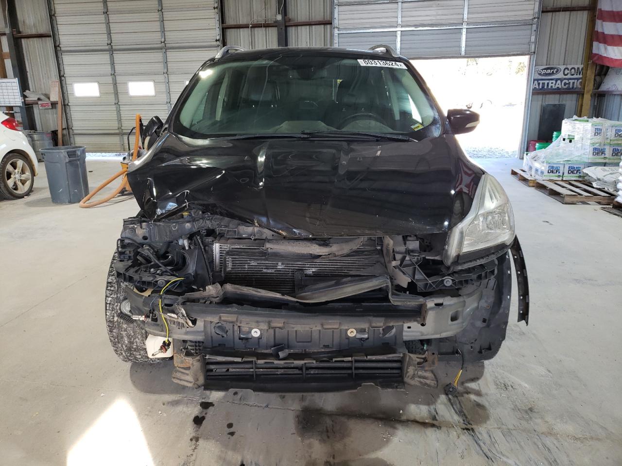 2014 Ford Escape - Image 5