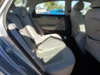 2015 Hyundai Sonata Se de vânzare în Riverview, FL - Side