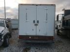 2011 Gmc Savana Cutaway G3500 for Sale in Greenwood, NE - Hail