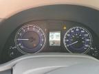 2012 Infiniti G37 Base للبيع في Tucson، AZ - Rear End