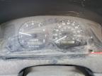 1998 Toyota Corolla Ve for Sale in American Canyon, CA - Rear End