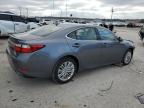 2014 Lexus Es 350 на продаже в Lawrenceburg, KY - Front End