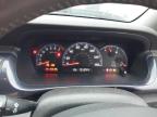 2009 HONDA FR-V ES I- for sale at Copart WESTBURY
