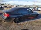2017 Bmw 340 I for Sale in Colton, CA - Front End