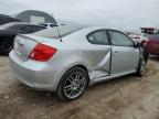 2005 Toyota Scion Tc  en Venta en Wichita, KS - All Over