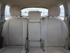 2014 Nissan Pathfinder S for Sale in Kapolei, HI - Front End