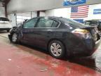 2011 Nissan Altima Base en Venta en Angola, NY - Front End