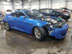 2007 Hyundai Tiburon Gt for Sale in Ham Lake, MN - Front End