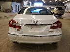 2013 Hyundai Genesis 3.8L იყიდება Wheeling-ში, IL - Front End