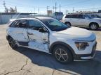 2024 Kia Niro Lx for Sale in Sun Valley, CA - Side
