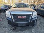 2013 Gmc Terrain Slt na sprzedaż w Candia, NH - Front End