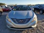 2011 Hyundai Sonata Se للبيع في Montgomery، AL - Normal Wear