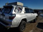 2017 Toyota 4Runner Sr5/Sr5 Premium de vânzare în Kansas City, KS - Front End