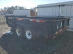 2007 Bri-Mar Trailer for Sale in Fredericksburg, VA - Front End
