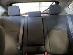 2013 Toyota Prius  للبيع في Ham Lake، MN - Rear End