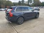 2019 Volvo Xc90 T6 Momentum na sprzedaż w Gaston, SC - Side