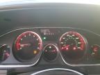 2015 Gmc Acadia Denali de vânzare în East Granby, CT - Front End