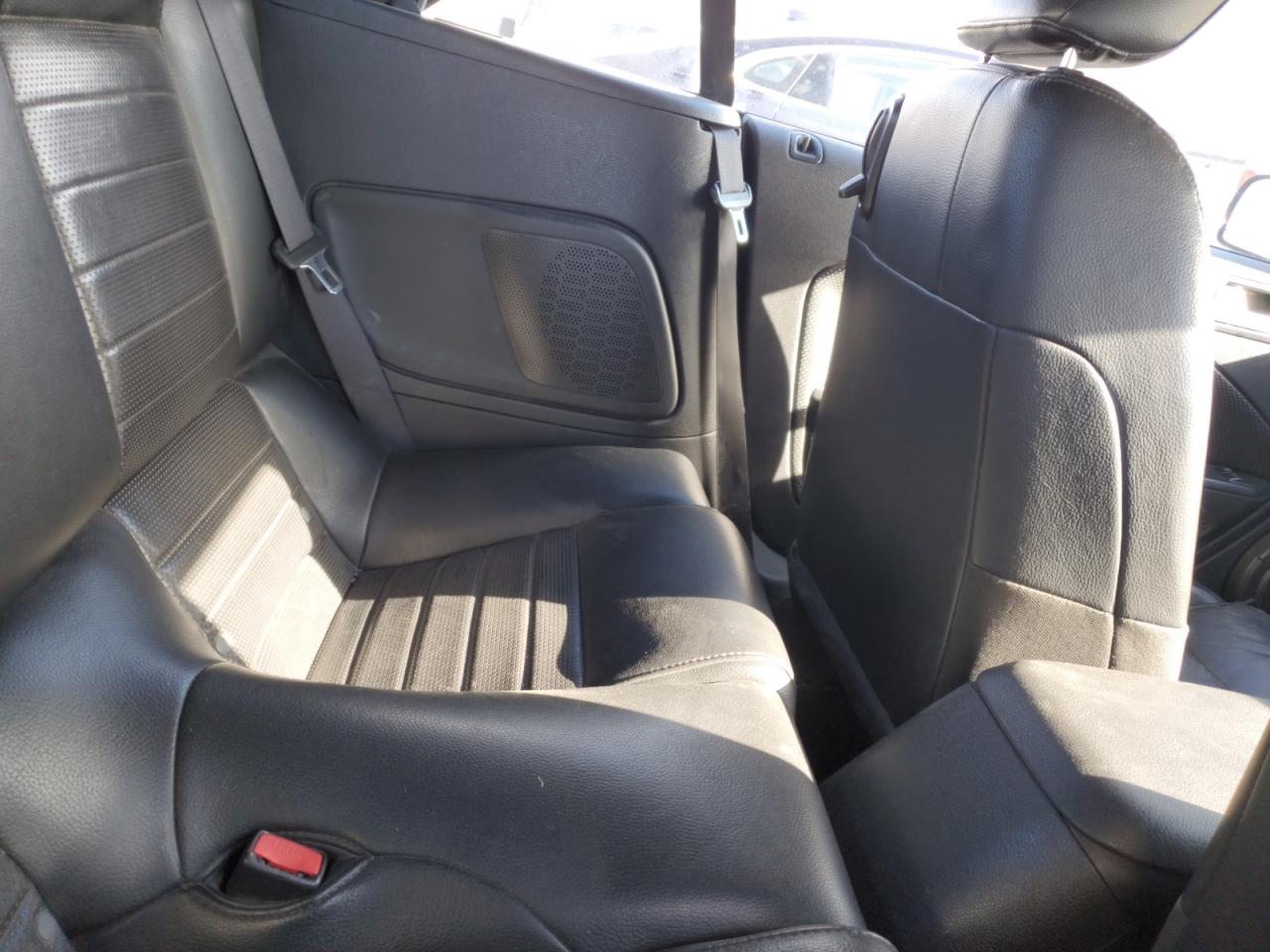 2008 Ford Mustang Gt VIN: 1ZVHT85H685166395 Lot: 82373974