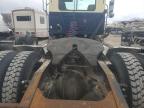 2006 Mack 600 Cxn600 for Sale in Des Moines, IA - Front End