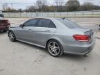 2014 Mercedes-Benz E 350 4Matic en Venta en Lebanon, TN - Front End