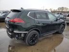 2020 Nissan Rogue S zu verkaufen in Louisville, KY - Rear End