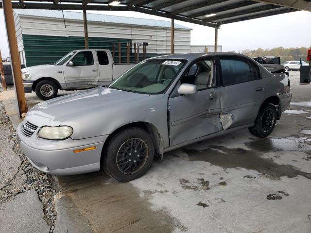 2000 Chevrolet Malibu Ls للبيع في Loganville، GA - Side