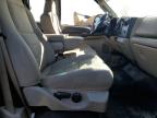 2007 Ford F250 Super Duty للبيع في Brighton، CO - Minor Dent/Scratches