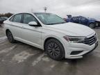 2019 Volkswagen Jetta S იყიდება Lebanon-ში, TN - Front End