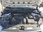 2022 Volkswagen Taos S en Venta en Riverview, FL - Water/Flood