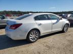 2016 Buick Lacrosse  продається в Harleyville, SC - Front End