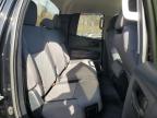 2014 Toyota Tundra Double Cab Sr на продаже в Waldorf, MD - Front End