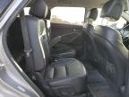 2013 Hyundai Santa Fe Limited за продажба в Brighton, CO - Side