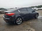 2014 Kia Forte Ex zu verkaufen in Eight Mile, AL - Side