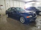 2001 Bmw 330 I за продажба в Madisonville, TN - Front End