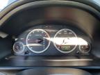 2003 Honda Cr-V Ex de vânzare în Antelope, CA - Minor Dent/Scratches
