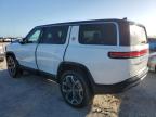 Riverview, FL에서 판매 중인 2024 Rivian R1S Adventure - Water/Flood