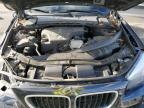2014 Bmw X1 Xdrive28I for Sale in Assonet, MA - Front End