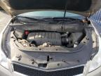 1GNKVGED1BJ****** Wrecked 2011 Chevrolet Traverse in Connecticut State