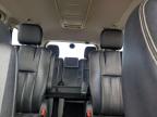 2015 Chrysler Town & Country Touring на продаже в Tifton, GA - Front End