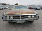 1969 Buick Wildcat zu verkaufen in Bakersfield, CA - Minor Dent/Scratches